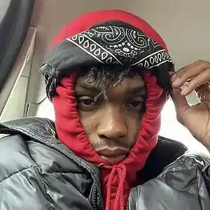 Picture for song 'lunchbox type beat 987' by artist 'babyboy prod'