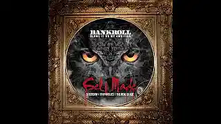 Picture for song 'Fly Migo Bankroll Type Beat - Its A Habit' by artist 'BasicHaddock4'