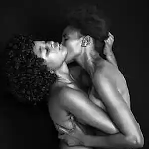 Picture for song 'My pleasure-prodbykayready' by artist 'Beats by KayReady'