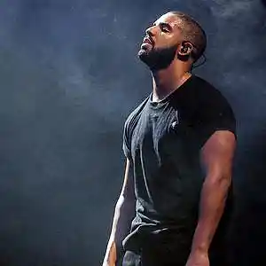 Picture for song 'OVO (Buy 1 Get 4 FREE)' by artist 'BenzMuzik'