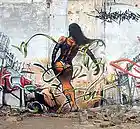 Picture for song 'Bolt Assaults- Street Life (Randy Crawford Cover)' by artist 'BOLT ASSAULTS'