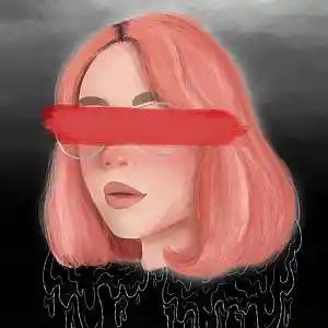 Picture for song 'Lofi Freedom' by artist 'Brentin Davis Beats'