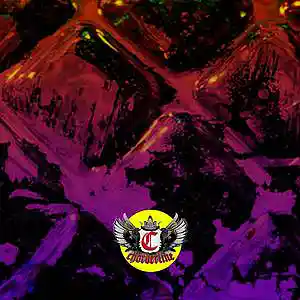 Picture for song 'FAVOUR (The Kid LAROI Trevor Daniel Type Beat)' by artist 'Chorderline'