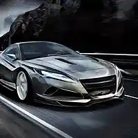 Picture for song 'LAC 3 THE LEGACY' by artist 'Matrix7'