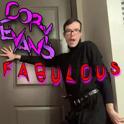 Song picture of 'Fabulous'