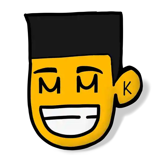 Artist picture
