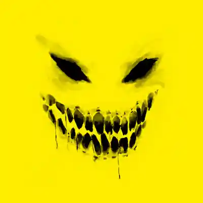 Picture for song 'Conquista' by artist 'D3XT3R'