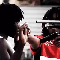 Picture for song 'Xea Xe' by artist 'Def Street'