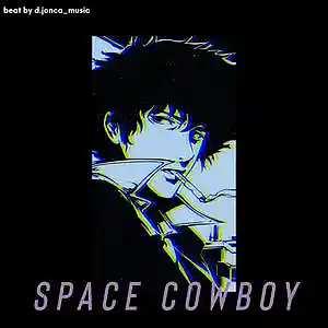 Song picture