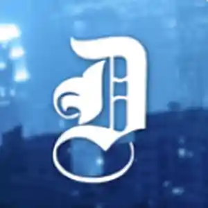 Picture for song 'ICE CREAM' by artist 'Dopant Beats'