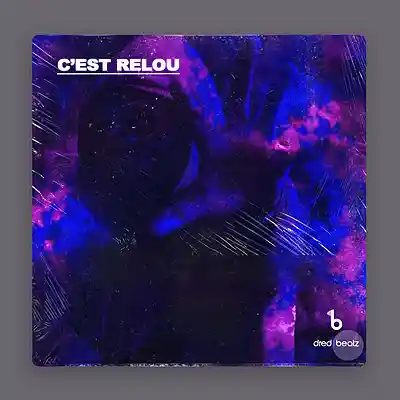 Picture for song 'CEST - Dancehall, Bad Man' by artist 'Dredbeat'