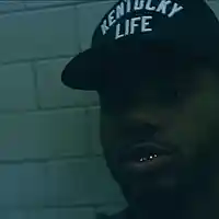 Picture for song 'Sorry, Not Sorry *R&B*' by artist 'Drew James Music'