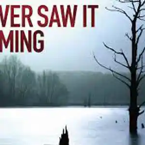 Song picture