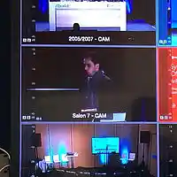 Picture for song 'They Know (FREE D/L)' by artist 'E-Rice On The Beat'