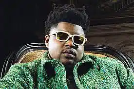 Picture for song 'ENVY *BUY 1 GET 2*' by artist 'FlawdaManeDidTheTrack'