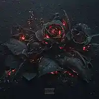 Picture for song '*Banger* Evol (SOLD)' by artist 'Foreign Made It'