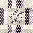 Picture for song 'Smile' by artist 'Futuristic Stacks'