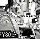 Picture for song 'Sync | more @ (www.gfathersounds.com)' by artist 'Gfather'