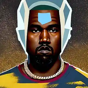 Picture for song 'GittyBeats - SsVV$' by artist 'VFPAL'