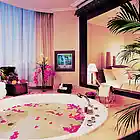 Picture for song 'love scene' by artist 'GoldEmpireEnt'