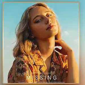 Picture for song 'Don Toliver Trap Beat - Missing - BUY 2 GET 1 FREE' by artist 'Golden Day'