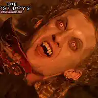 Picture for song 'Run With The Dead ' by artist 'HEXXX'