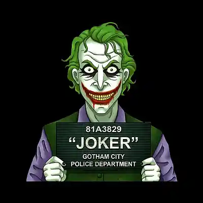 Picture for song 'NIGHTMARE BLOOM' by artist 'HOLLYWOOD LEGEND PRODUCTIONS'