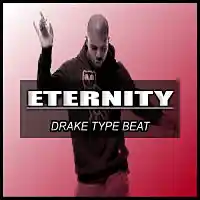 Picture for song 'Eternity / Drake Type Beat' by artist 'Hitplaybeats'