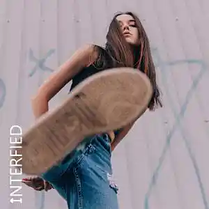 Song picture