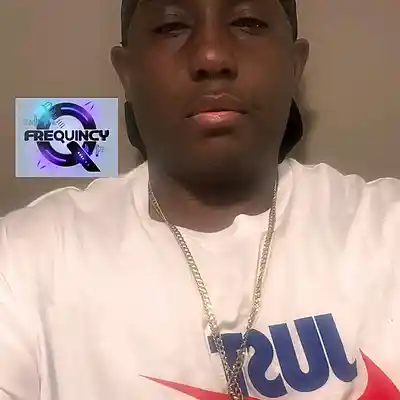Picture for song 'Who's Really an OPT w Hook_1' by artist 'IT Factor Ent'