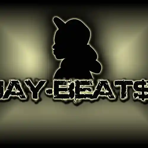 cover pic