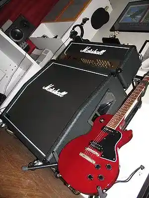 Picture for song 'Rocky Mountain High' by artist 'Jay Walker Project'