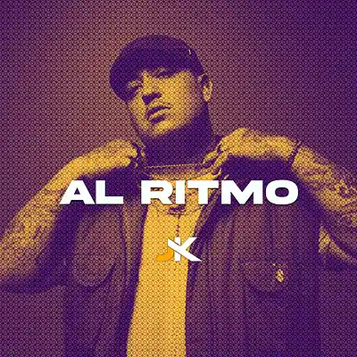 Picture for song 'Ponte Perro x Alejo Isaak Type Beat Rkt (AL RITMO)' by artist 'Jake Produce'