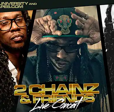 Picture for song 'Redemption' by artist 'Jayem Beats'