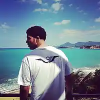 Picture for song 'AM 2 PM ' by artist 'Jefferson Beats'