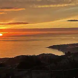 Picture for song 'Who Is Worthy' by artist 'John Matteson'