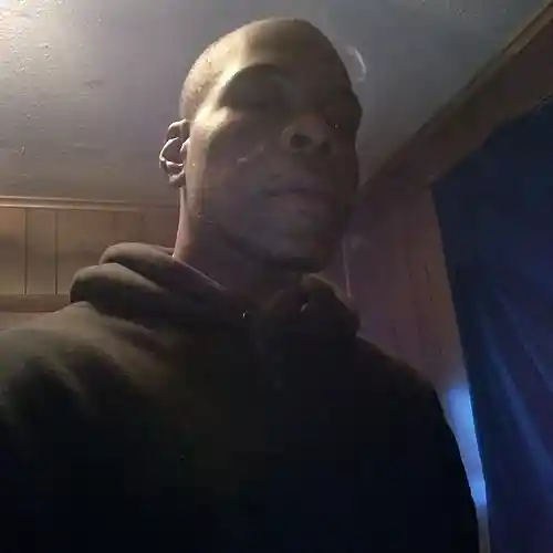 Picture for song 'gutta (the remix)' by artist 'Ken That Dude Thornton'