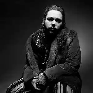 Picture for song 'Rockstar (Post Malone & 21 Savage Cover) [No Lead]' by artist 'Kamileon'