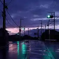 Picture for song 'Free Town (Buy 1 Get 1 Free)' by artist 'Kapellmaister'