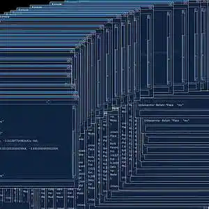 Picture for song 'Ruck' by artist 'kentt'