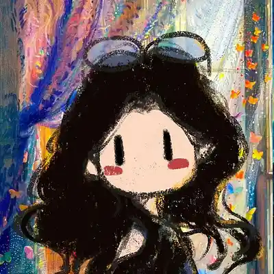 Picture for song 'Too - Bedroom pop type beat' by artist 'Kill3r Beats'