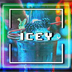 Picture for song 'Icey, Old school Summer Type Beat' by artist 'Kolarbeatz'