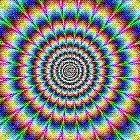 Picture for song 'phasey' by artist 'Kyle Morgan'