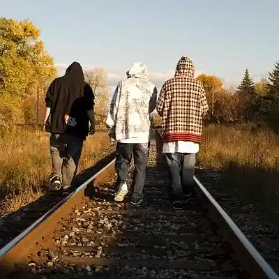 cover pic