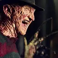 Picture for song 'Elm Street' by artist 'Lord Eazy Music'