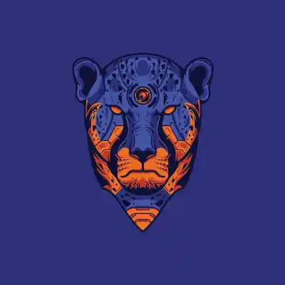 Picture for song 'Rap Hip Hop Beat #2' by artist 'Med Beats'