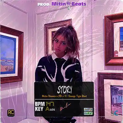 Song picture
