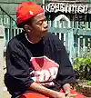Picture for song '4 MY n*** GRIMEY' by artist 'nbc4'
