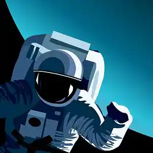 Picture for song 'Nocto' by artist 'NewRow Production'