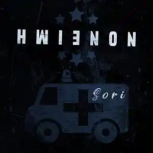 Picture for song 'Sori' by artist 'Noneimh'